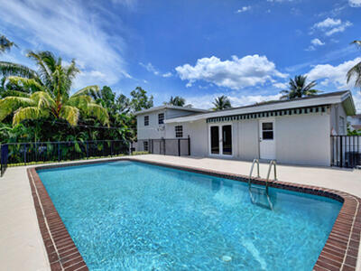 455 NE 14th Street, Boca Raton, FL 33432