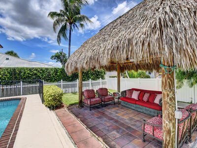 455 NE 14th Street, Boca Raton, FL 33432