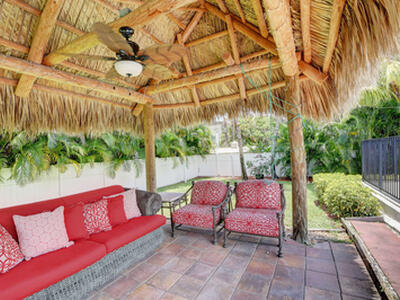 455 NE 14th Street, Boca Raton, FL 33432