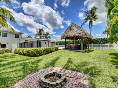 455 NE 14th Street, Boca Raton, FL 33432