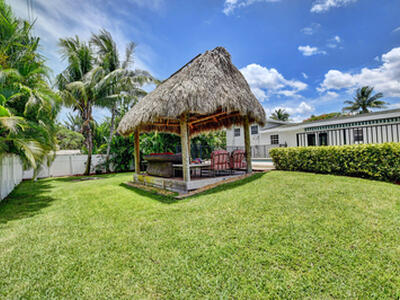 455 NE 14th Street, Boca Raton, FL 33432