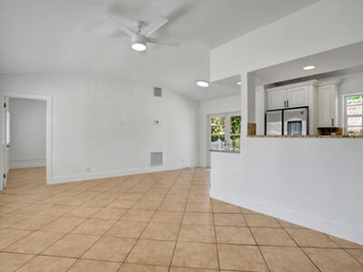 455 NE 14th Street, Boca Raton, FL 33432
