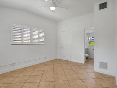 455 NE 14th Street, Boca Raton, FL 33432