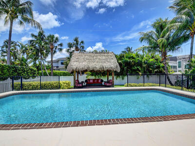 455 NE 14th Street, Boca Raton, FL 33432