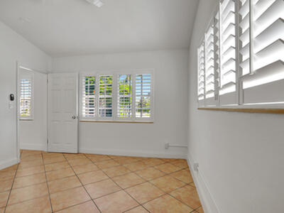 455 NE 14th Street, Boca Raton, FL 33432