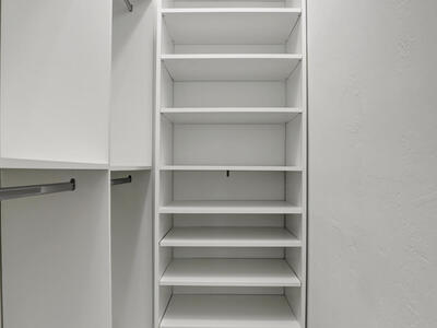 455 NE 14th Street, Boca Raton, FL 33432