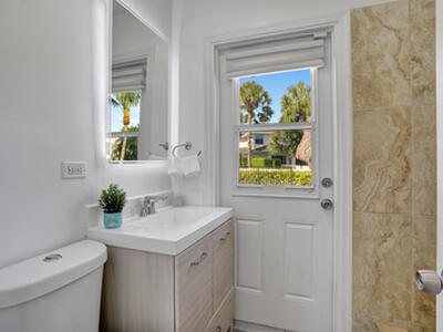 455 NE 14th Street, Boca Raton, FL 33432