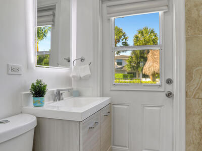 455 NE 14th Street, Boca Raton, FL 33432