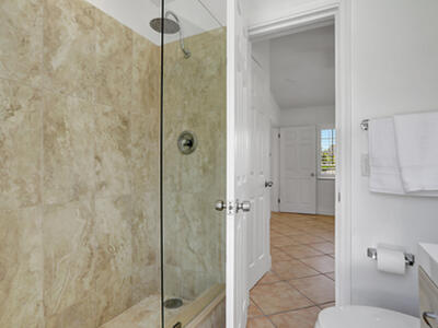 455 NE 14th Street, Boca Raton, FL 33432