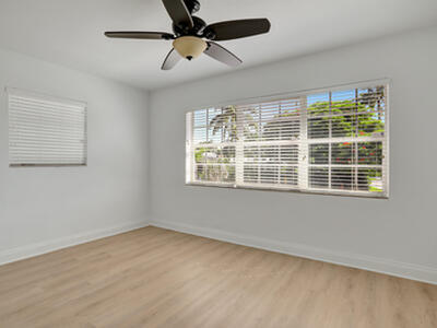 455 NE 14th Street, Boca Raton, FL 33432