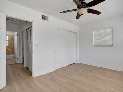 455 NE 14th Street, Boca Raton, FL 33432