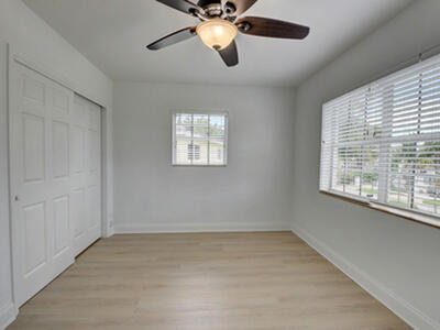 455 NE 14th Street, Boca Raton, FL 33432