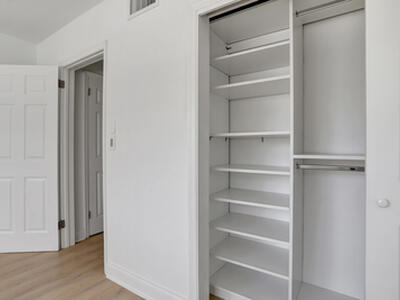 455 NE 14th Street, Boca Raton, FL 33432