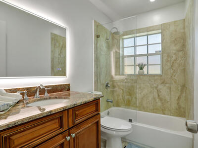 455 NE 14th Street, Boca Raton, FL 33432