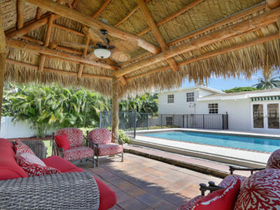 455 NE 14th Street, Boca Raton, FL 33432