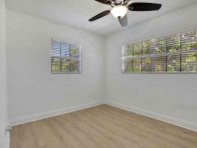 455 NE 14th Street, Boca Raton, FL 33432