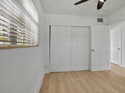 455 NE 14th Street, Boca Raton, FL 33432