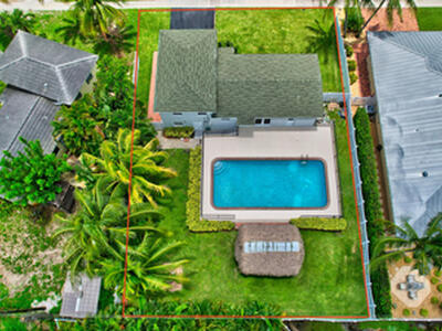 455 NE 14th Street, Boca Raton, FL 33432