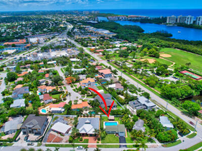 455 NE 14th Street, Boca Raton, FL 33432