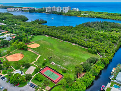 455 NE 14th Street, Boca Raton, FL 33432