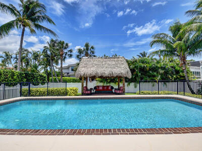 455 NE 14th Street, Boca Raton, FL 33432