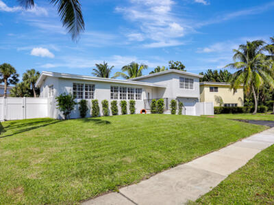 455 NE 14th Street, Boca Raton, FL 33432