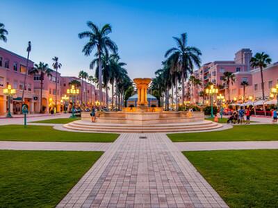 455 NE 14th Street, Boca Raton, FL 33432