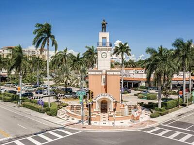 455 NE 14th Street, Boca Raton, FL 33432