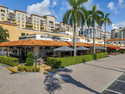 455 NE 14th Street, Boca Raton, FL 33432