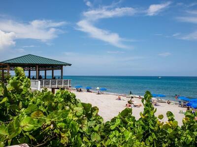 455 NE 14th Street, Boca Raton, FL 33432