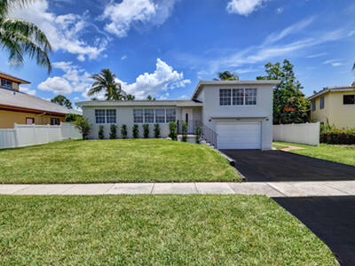 455 NE 14th Street, Boca Raton, FL 33432