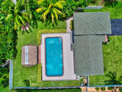 455 NE 14th Street, Boca Raton, FL 33432