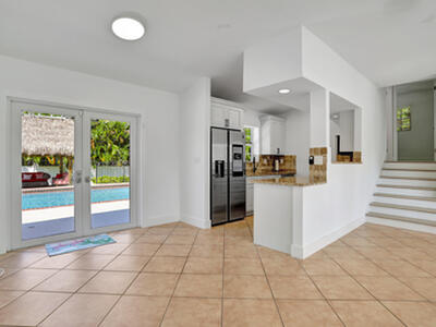 455 NE 14th Street, Boca Raton, FL 33432