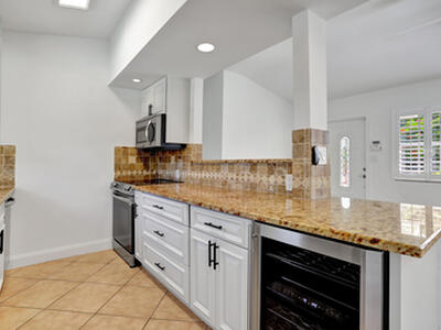 455 NE 14th Street, Boca Raton, FL 33432