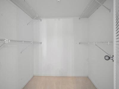 1900 Consulate Place, West Palm Beach, FL 33401