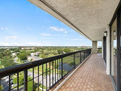 1900 Consulate Place, West Palm Beach, FL 33401