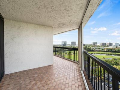 1900 Consulate Place, West Palm Beach, FL 33401