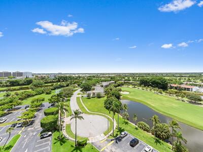 1900 Consulate Place, West Palm Beach, FL 33401