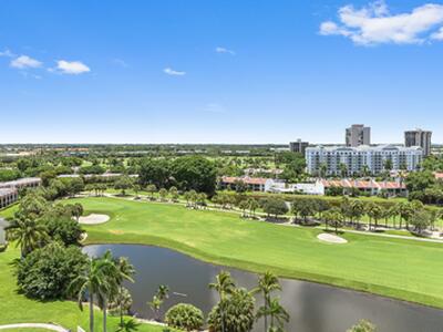 1900 Consulate Place, West Palm Beach, FL 33401