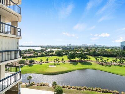 1900 Consulate Place, West Palm Beach, FL 33401