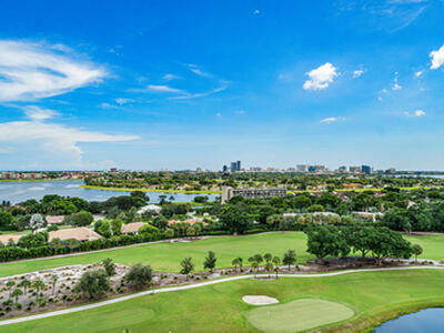 1900 Consulate Place, West Palm Beach, FL 33401