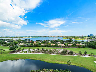 1900 Consulate Place, West Palm Beach, FL 33401