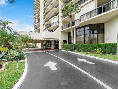 1900 Consulate Place, West Palm Beach, FL 33401