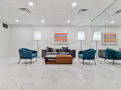 1900 Consulate Place, West Palm Beach, FL 33401