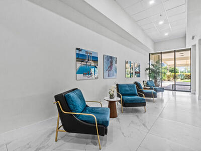 1900 Consulate Place, West Palm Beach, FL 33401