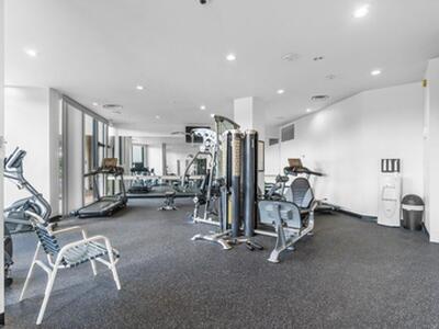 1900 Consulate Place, West Palm Beach, FL 33401