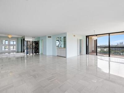 1900 Consulate Place, West Palm Beach, FL 33401