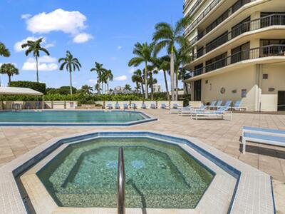 1900 Consulate Place, West Palm Beach, FL 33401