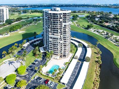 1900 Consulate Place, West Palm Beach, FL 33401