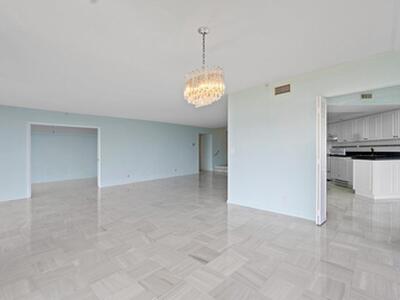 1900 Consulate Place, West Palm Beach, FL 33401